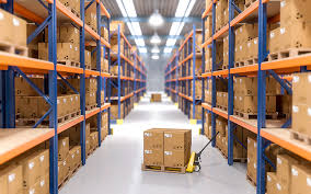 Relocation support in Gurgaon